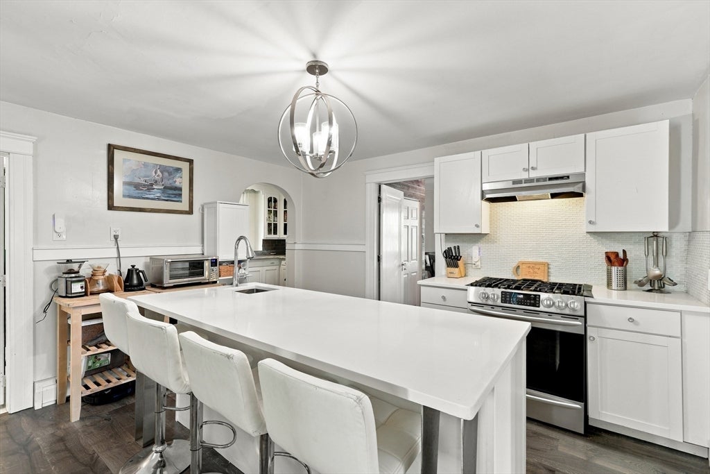 43 Chilmark, Worcester, MA Photo #8