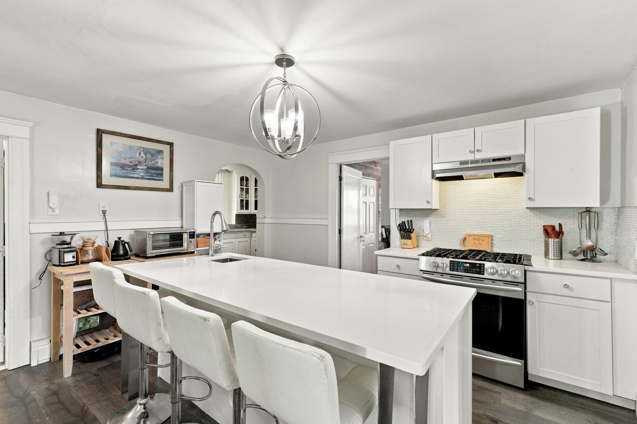 43 Chilmark, Worcester, MA, 43 Chilmark, Worcester, MA Photo #5