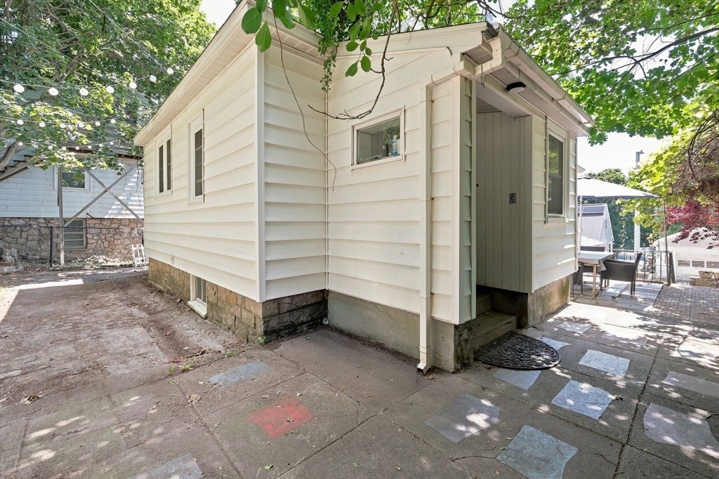 43 Chilmark, Worcester, MA Photo #5