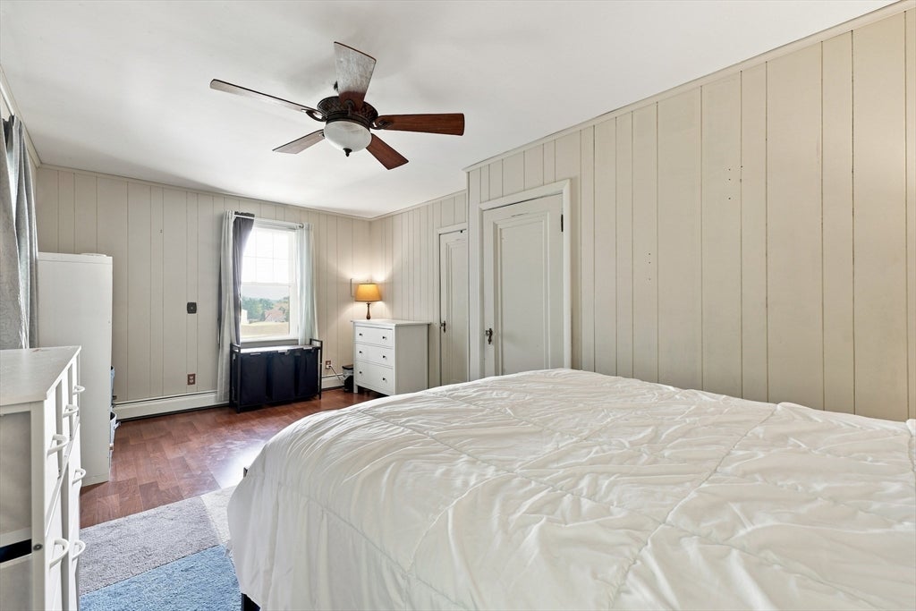 43 Chilmark, Worcester, MA Photo #19