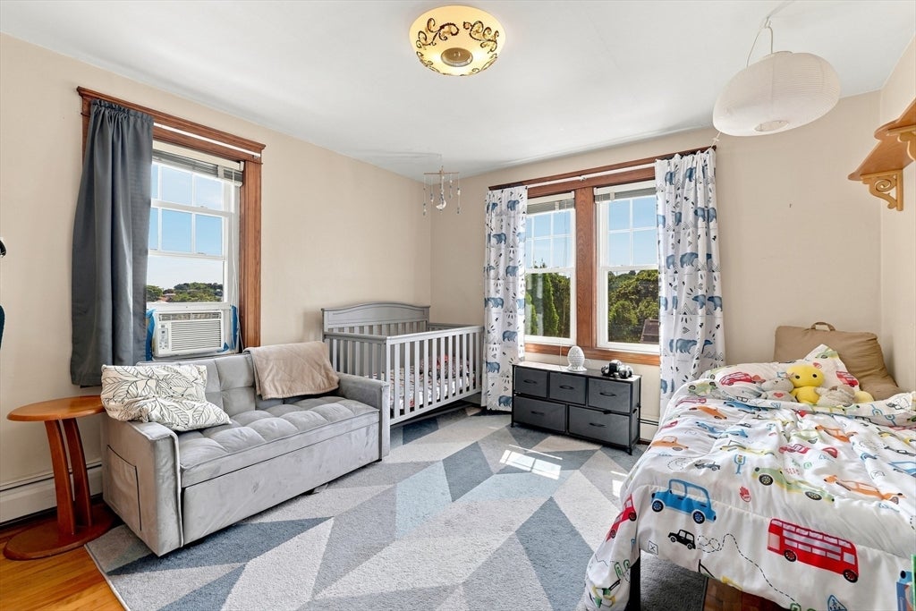 43 Chilmark, Worcester, MA Photo #25