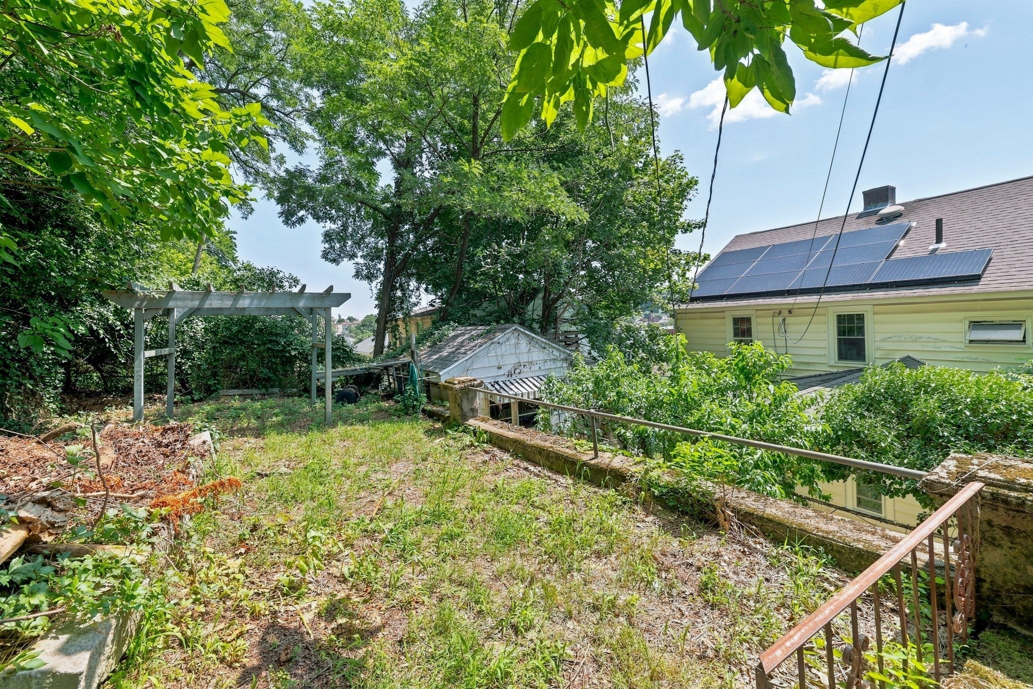 43 Chilmark, Worcester, MA, 43 Chilmark, Worcester, MA Photo #32