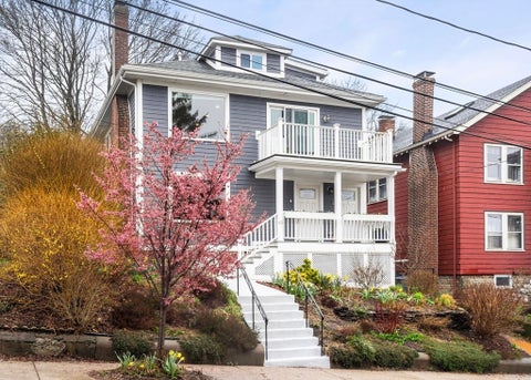 Featured picture for the property 73222439