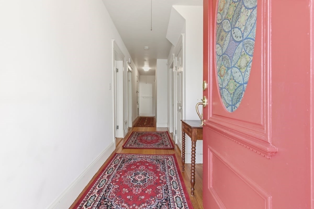 127 Winslow Ave 127