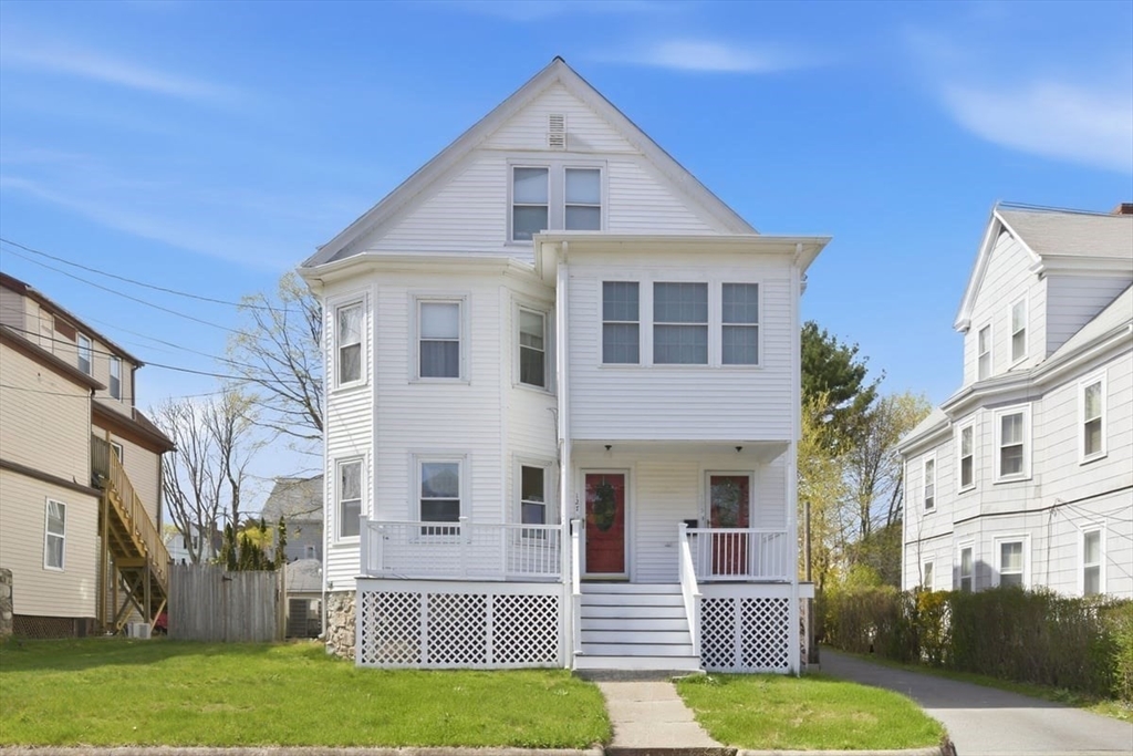 127 Winslow Ave 127