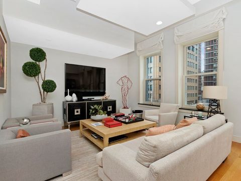 811 Boylston 5 Boston MA 02116