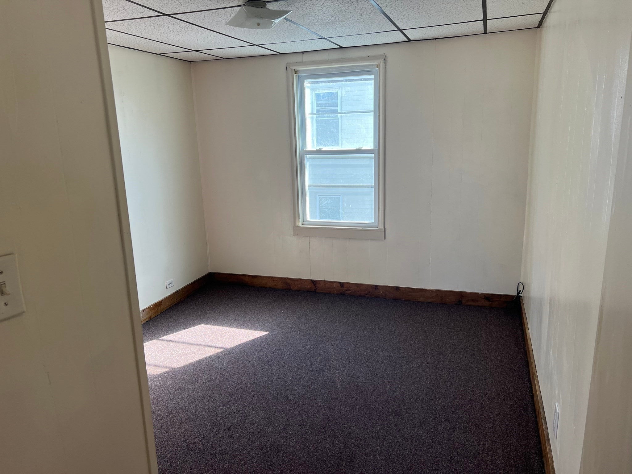 7 Sturgis Street #3, Worcester, MA, 7 Sturgis Street #3, Worcester, MA Photo #10