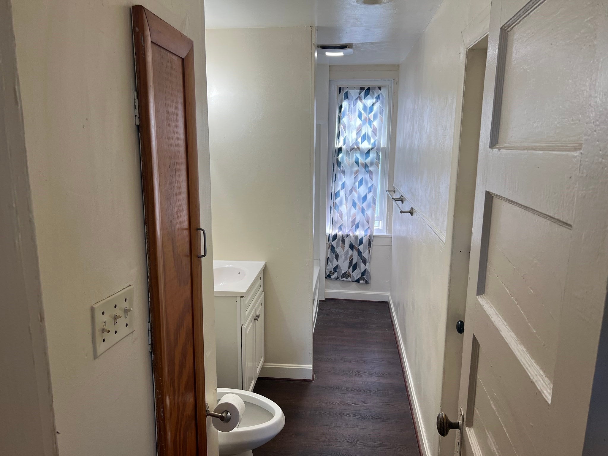 7 Sturgis Street #3, Worcester, MA, 7 Sturgis Street #3, Worcester, MA Photo #15