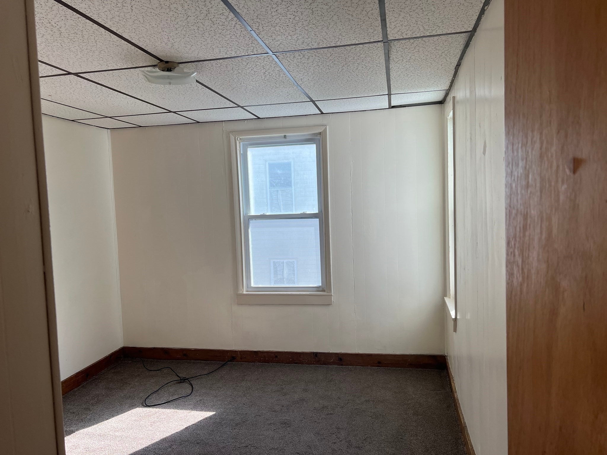 7 Sturgis Street #3, Worcester, MA, 7 Sturgis Street #3, Worcester, MA Photo #9