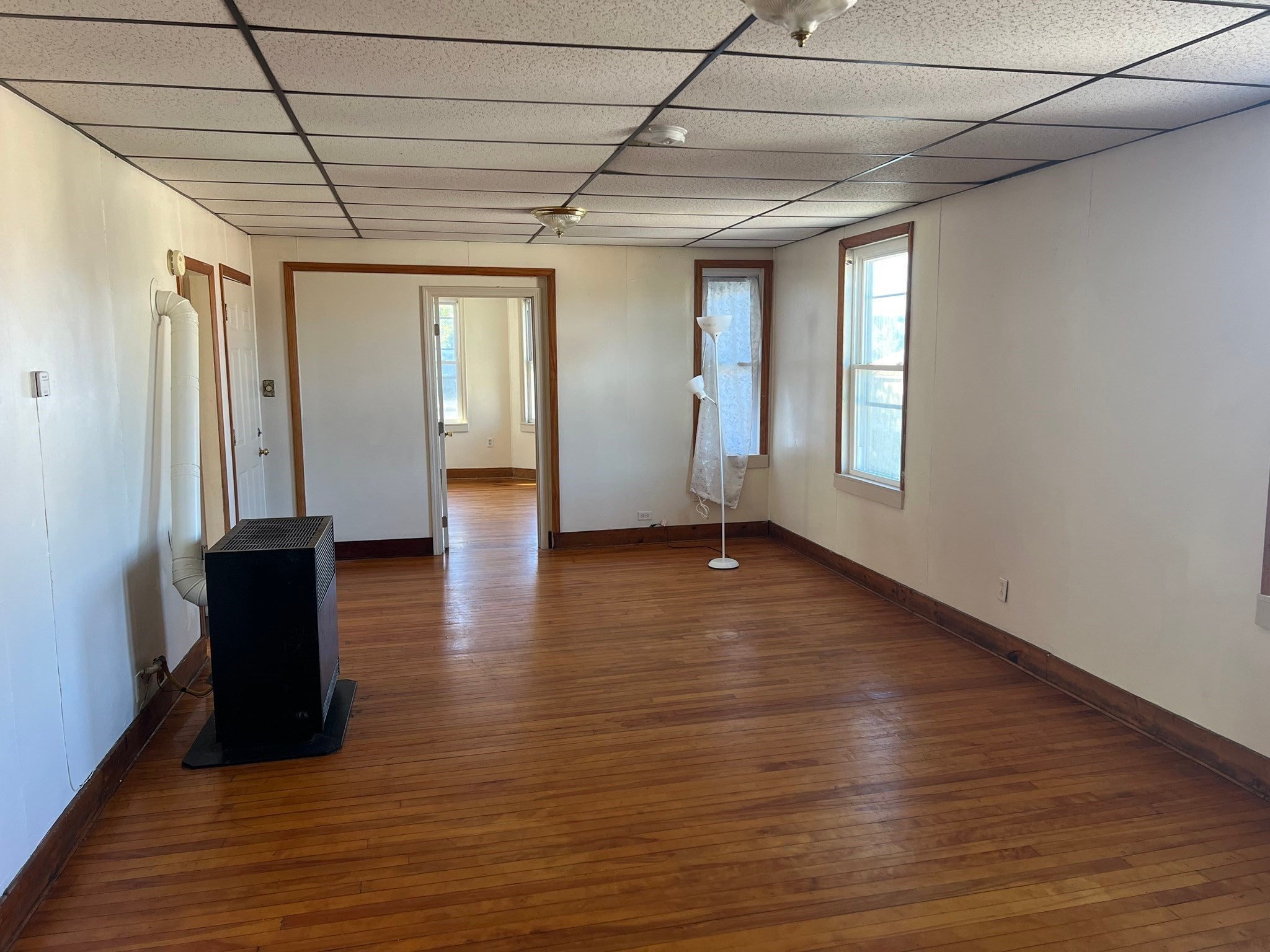 7 Sturgis Street #3, Worcester, MA, 7 Sturgis Street #3, Worcester, MA Photo #8