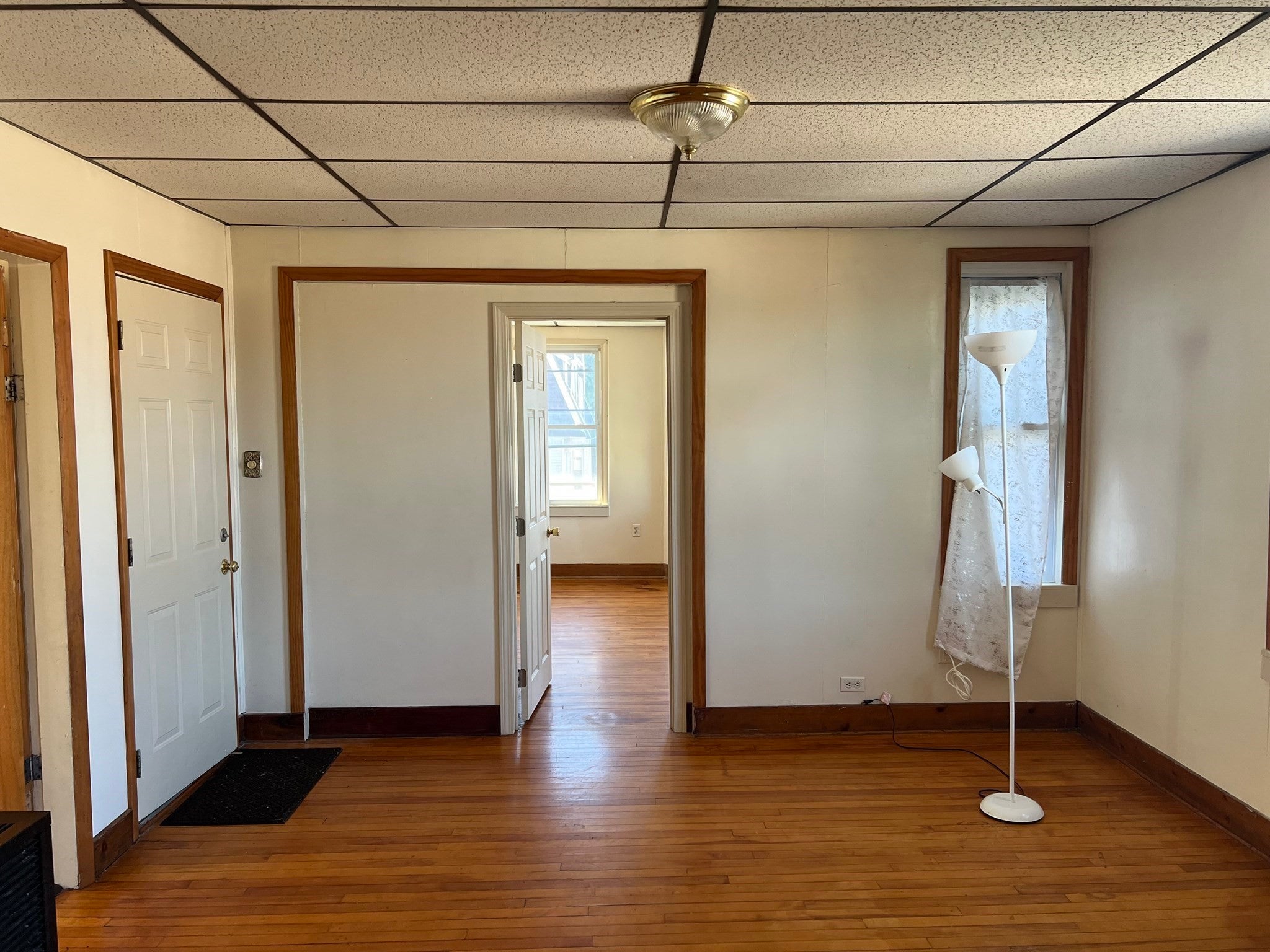 7 Sturgis Street #3, Worcester, MA, 7 Sturgis Street #3, Worcester, MA Photo #6