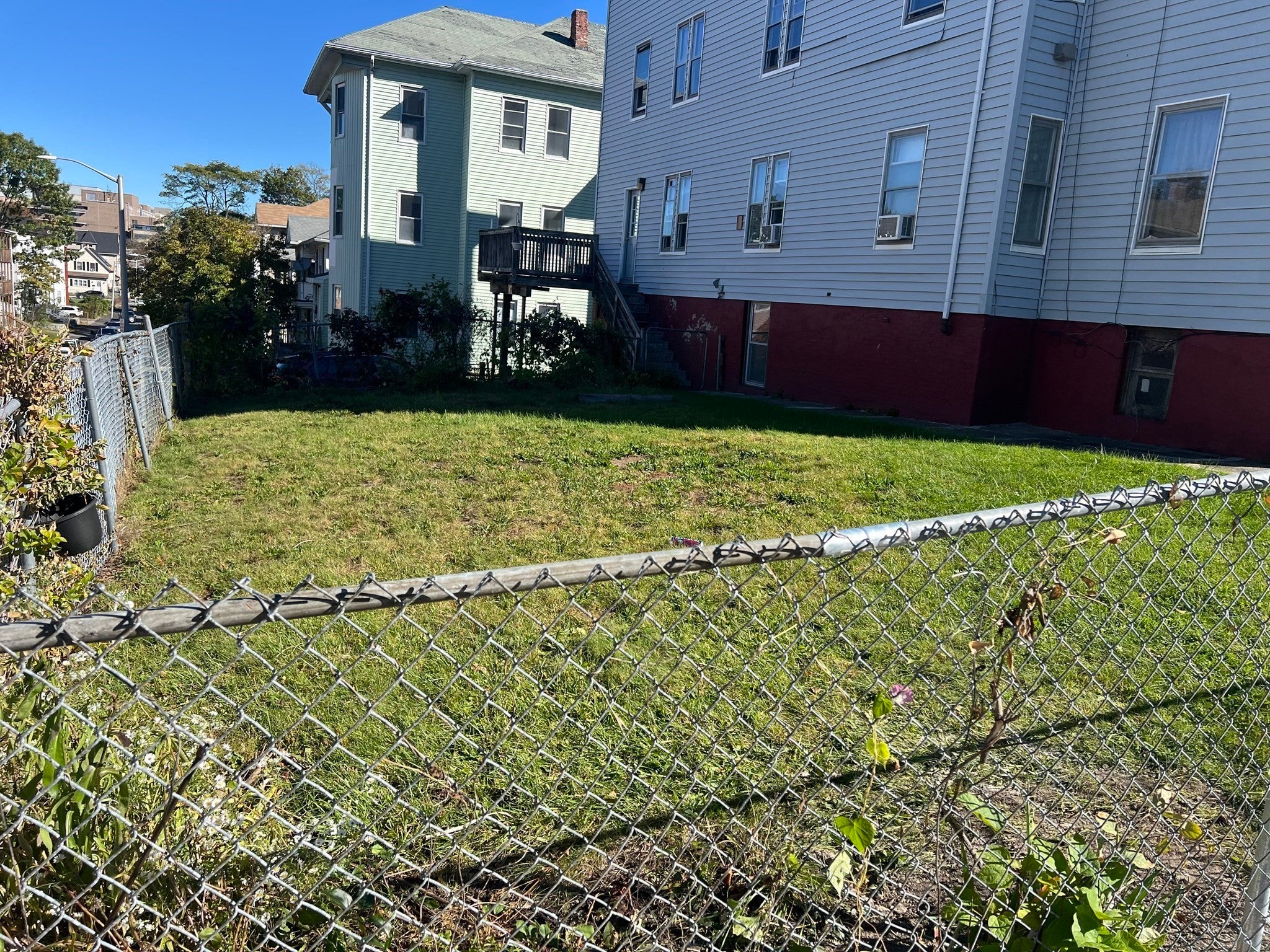 7 Sturgis Street #3, Worcester, MA, 7 Sturgis Street #3, Worcester, MA Photo #2