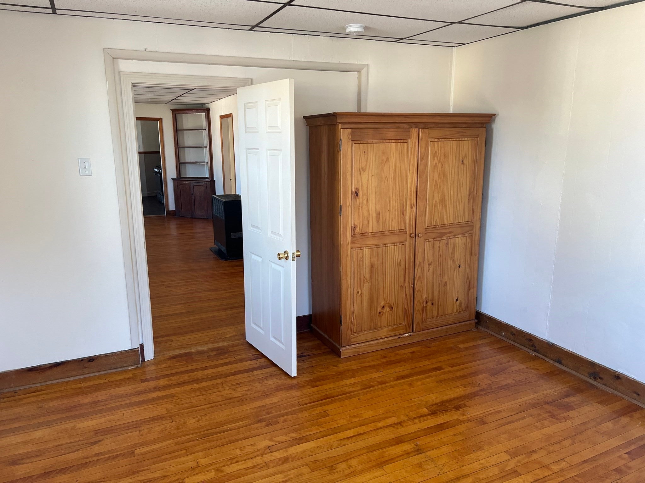 7 Sturgis Street #3, Worcester, MA, 7 Sturgis Street #3, Worcester, MA Photo #4