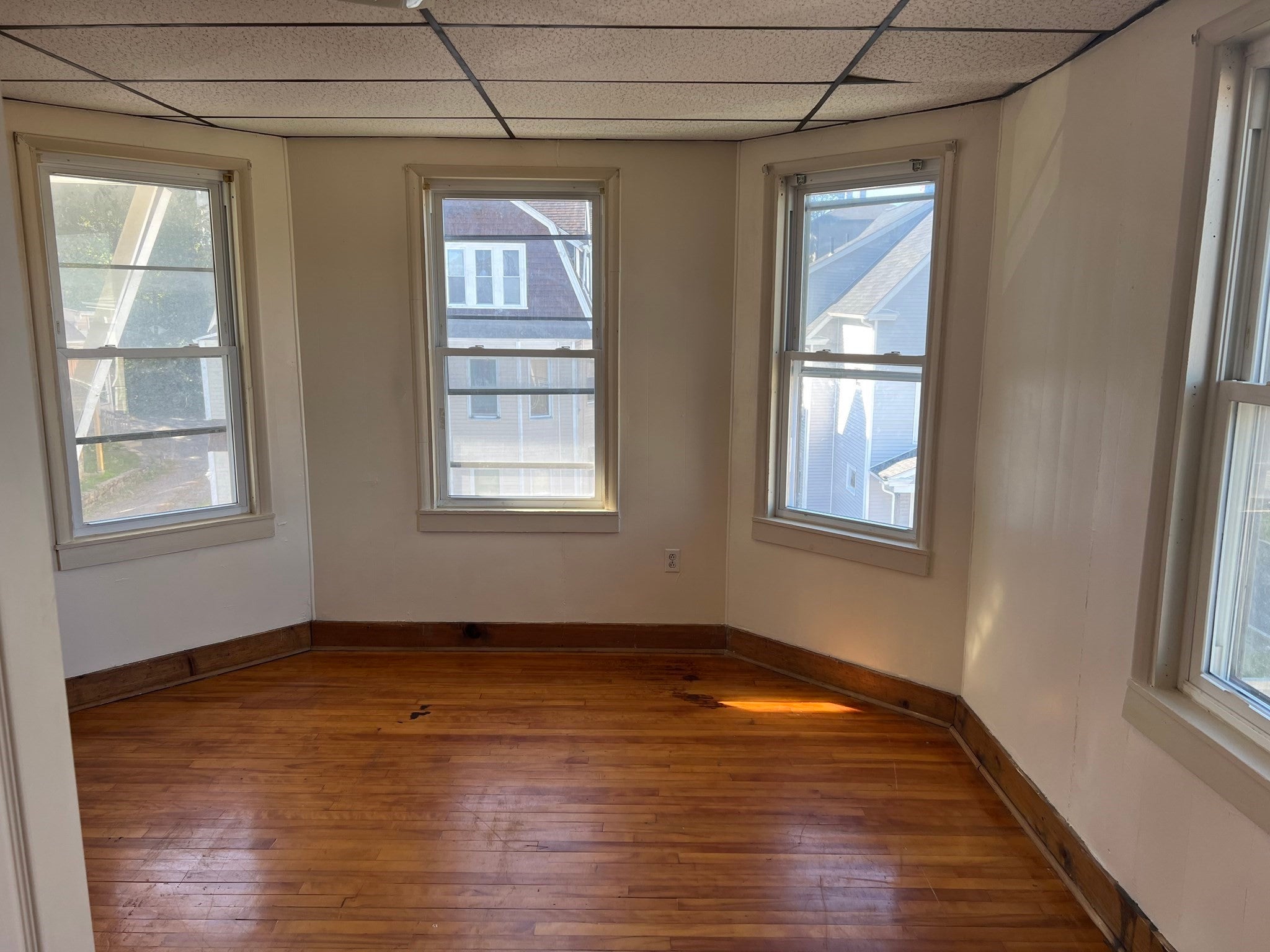 7 Sturgis Street #3, Worcester, MA, 7 Sturgis Street #3, Worcester, MA Photo #5