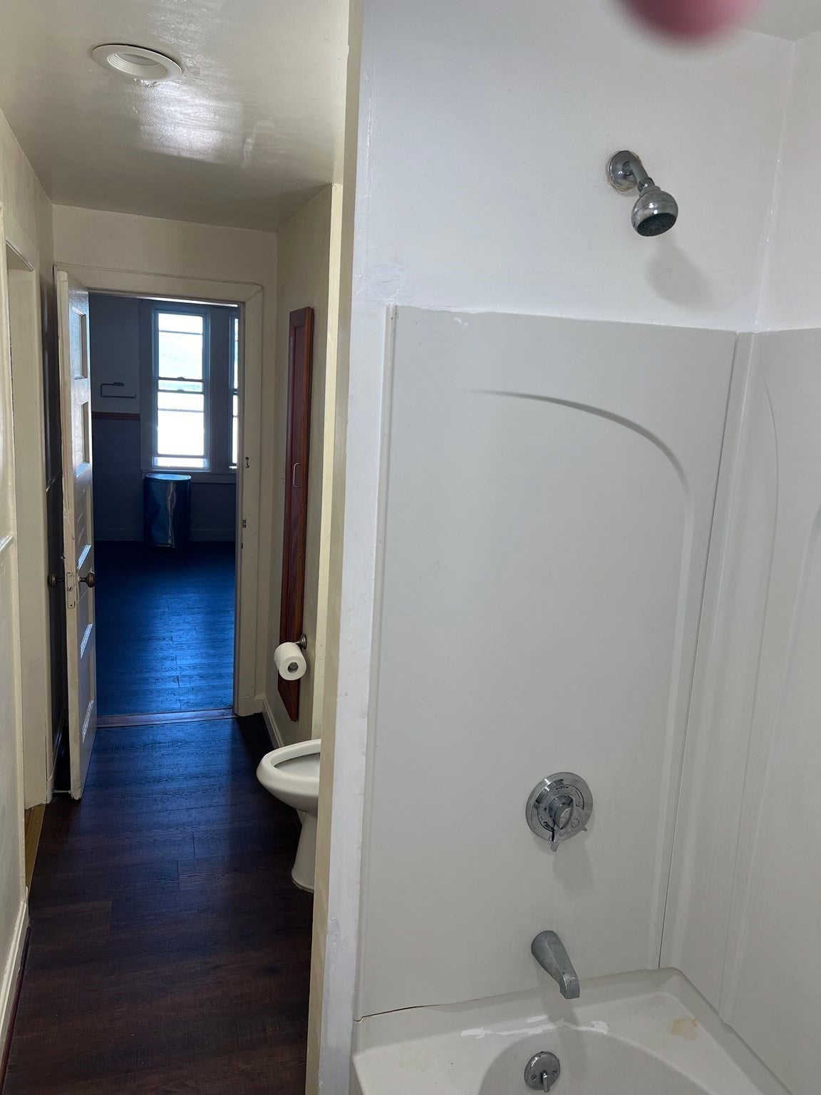 7 Sturgis Street #3, Worcester, MA, 7 Sturgis Street #3, Worcester, MA Photo #13