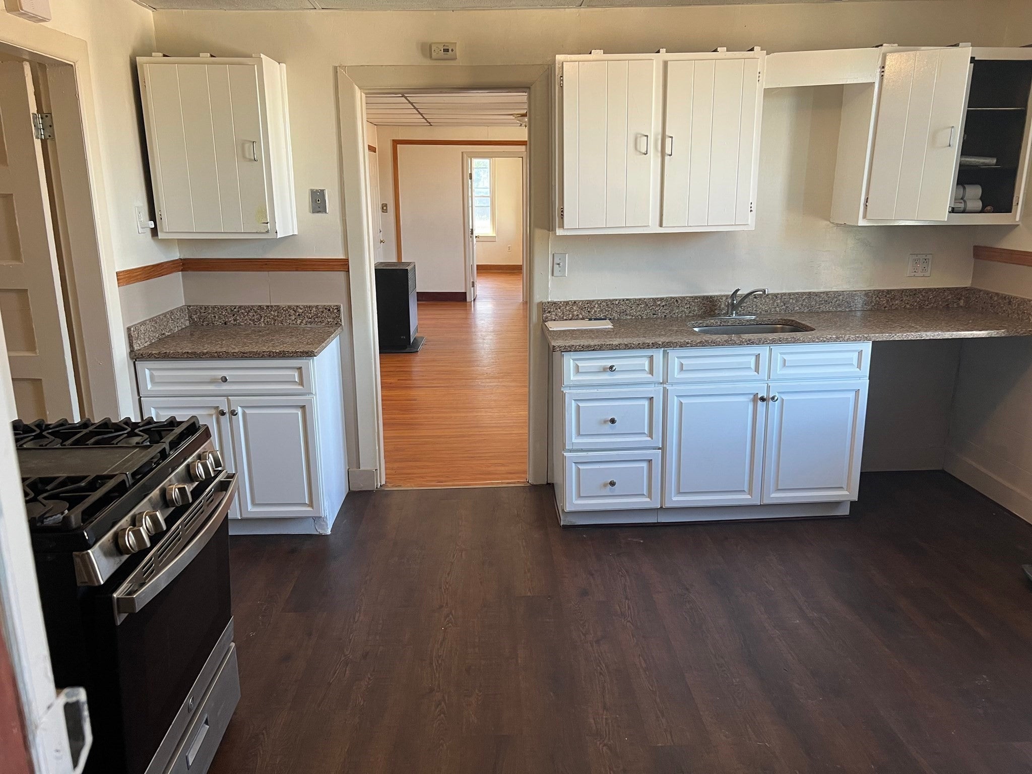 7 Sturgis Street #3, Worcester, MA, 7 Sturgis Street #3, Worcester, MA Photo #16