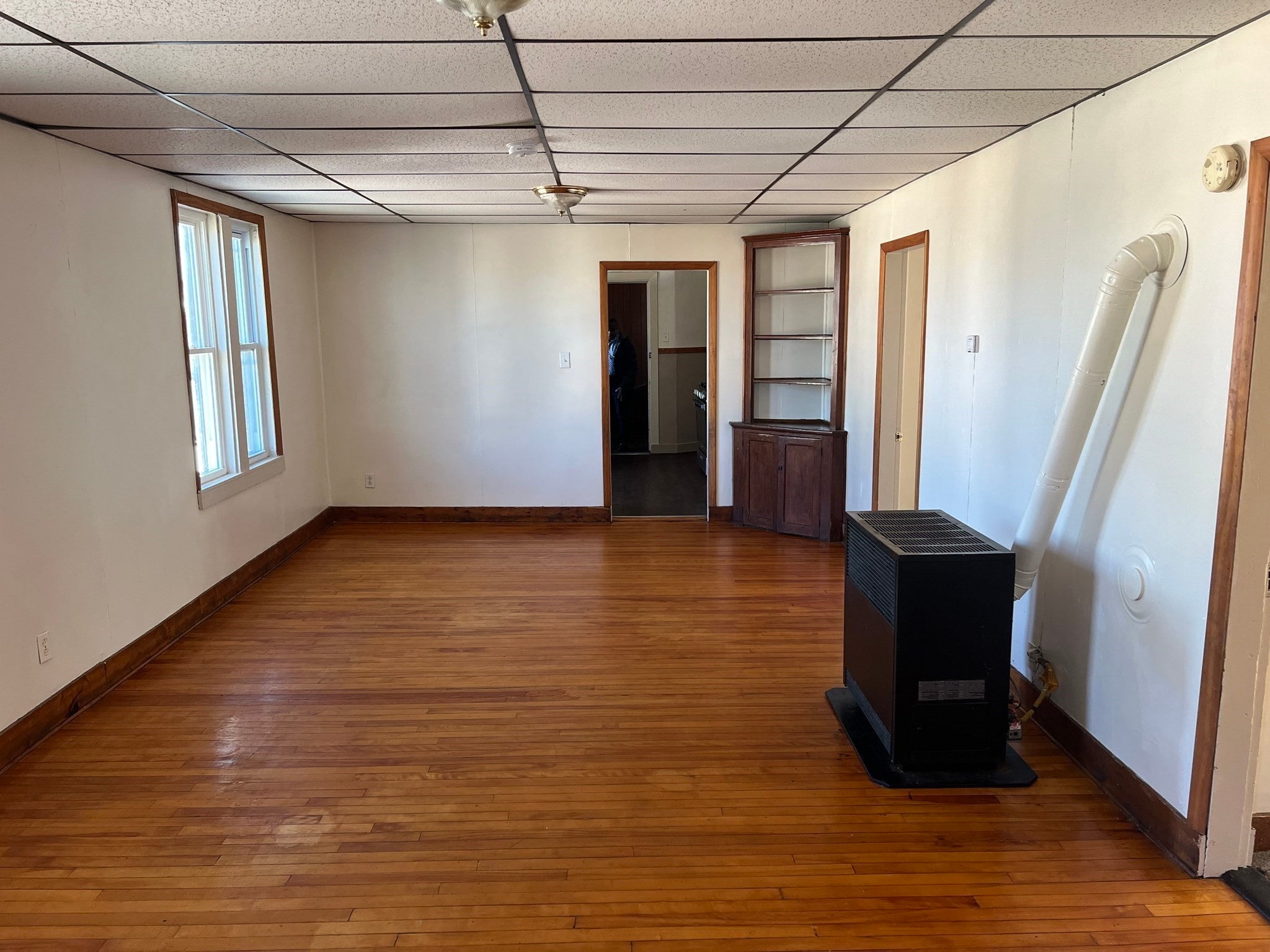 7 Sturgis Street #3, Worcester, MA, 7 Sturgis Street #3, Worcester, MA Photo #7
