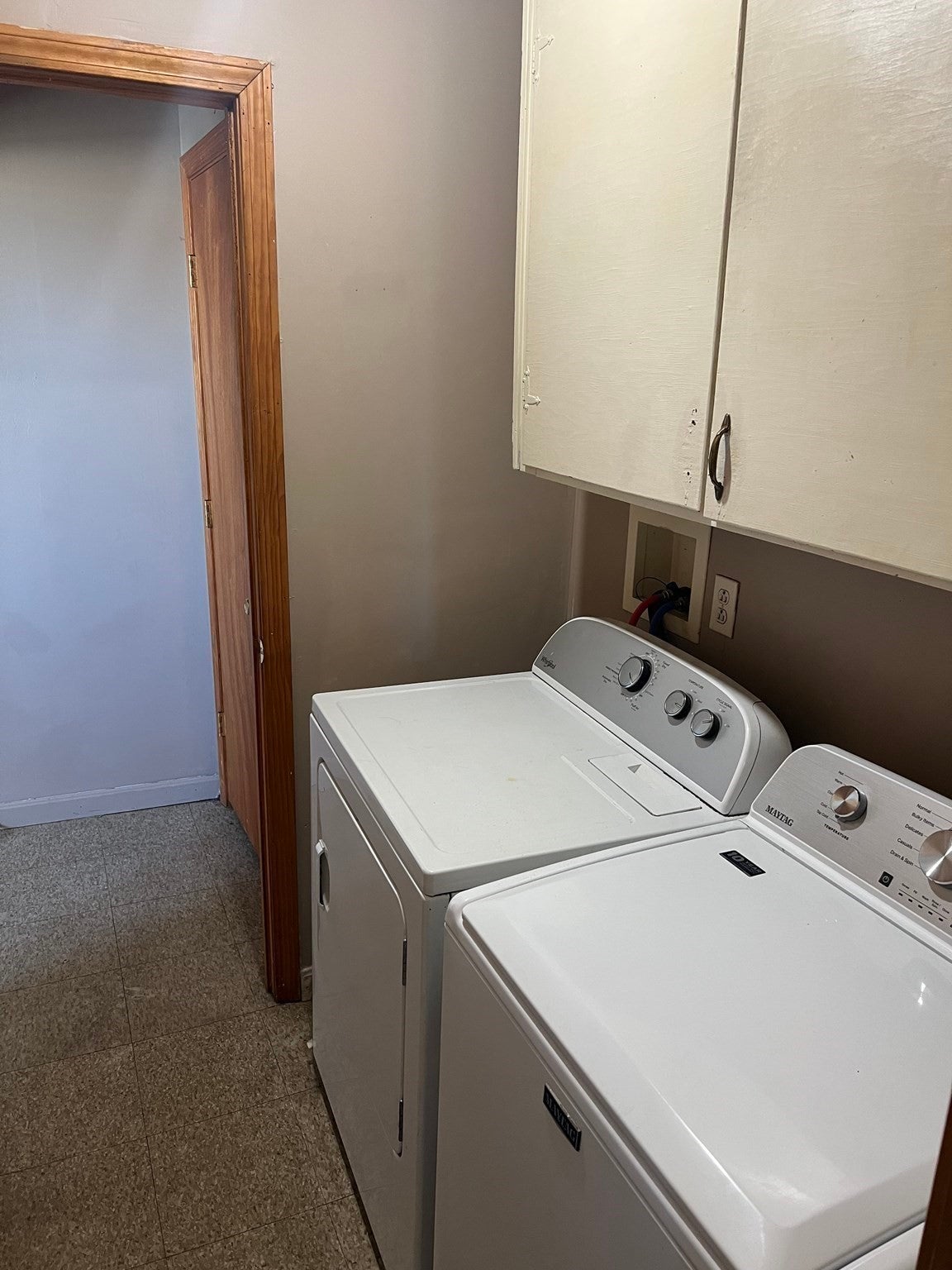 7 Sturgis Street #3, Worcester, MA, 7 Sturgis Street #3, Worcester, MA Photo #14