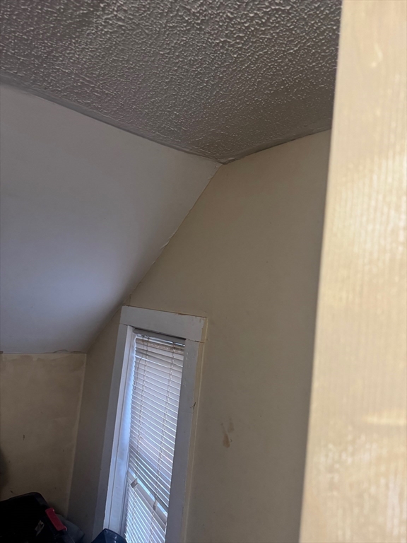 12 Cedar St