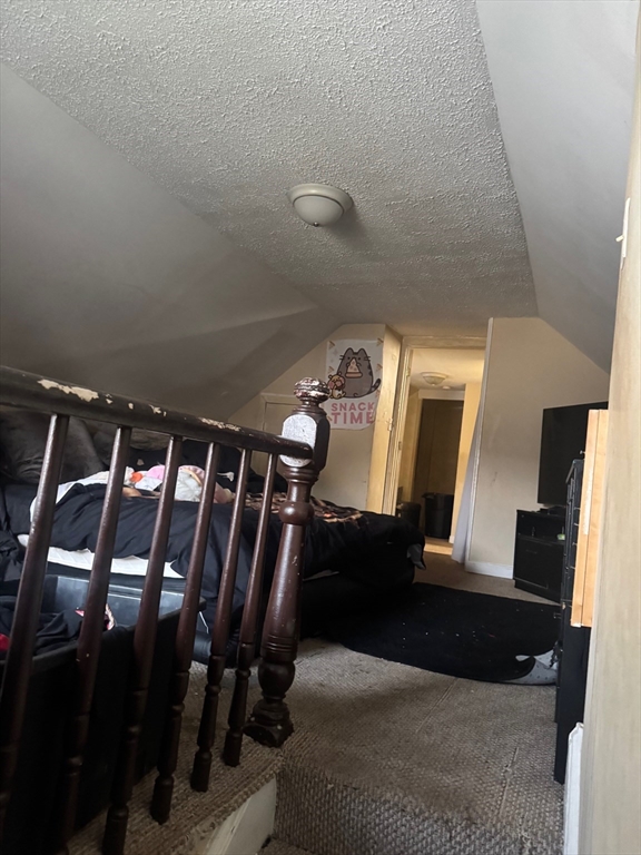 12 Cedar St