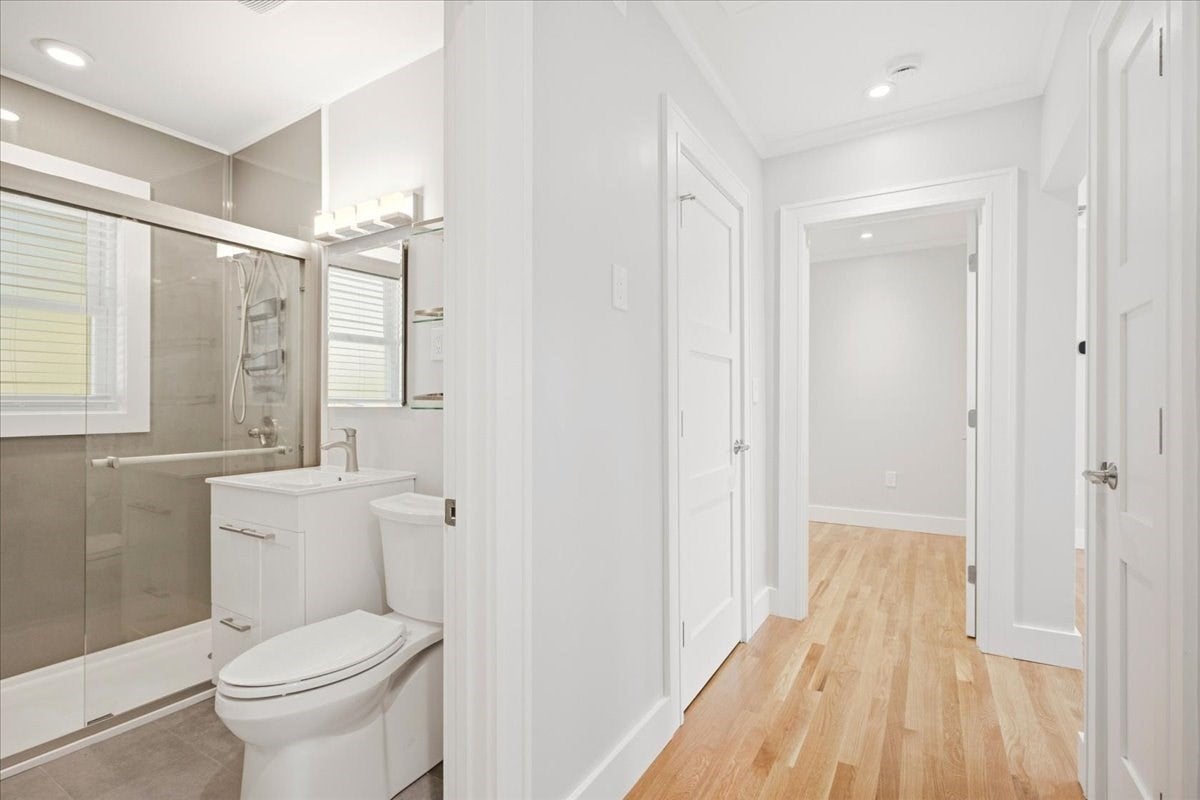 105 Child St #2, Boston, MA, 105 Child St #2, Boston, MA Photo #32