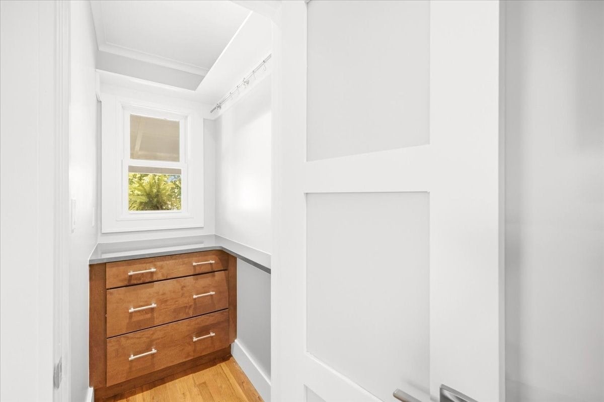105 Child St #2, Boston, MA, 105 Child St #2, Boston, MA Photo #17