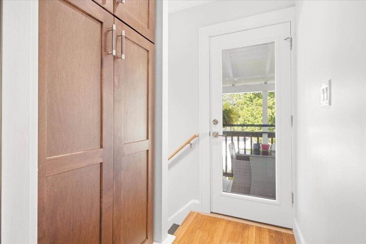 105 Child St #2, Boston, MA, 105 Child St #2, Boston, MA Photo #18