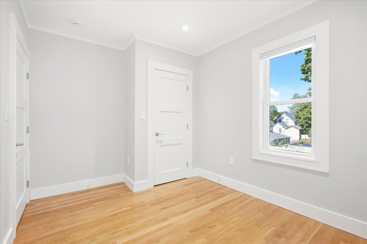 105 Child St #2, Boston, MA, 105 Child St #2, Boston, MA Photo #28