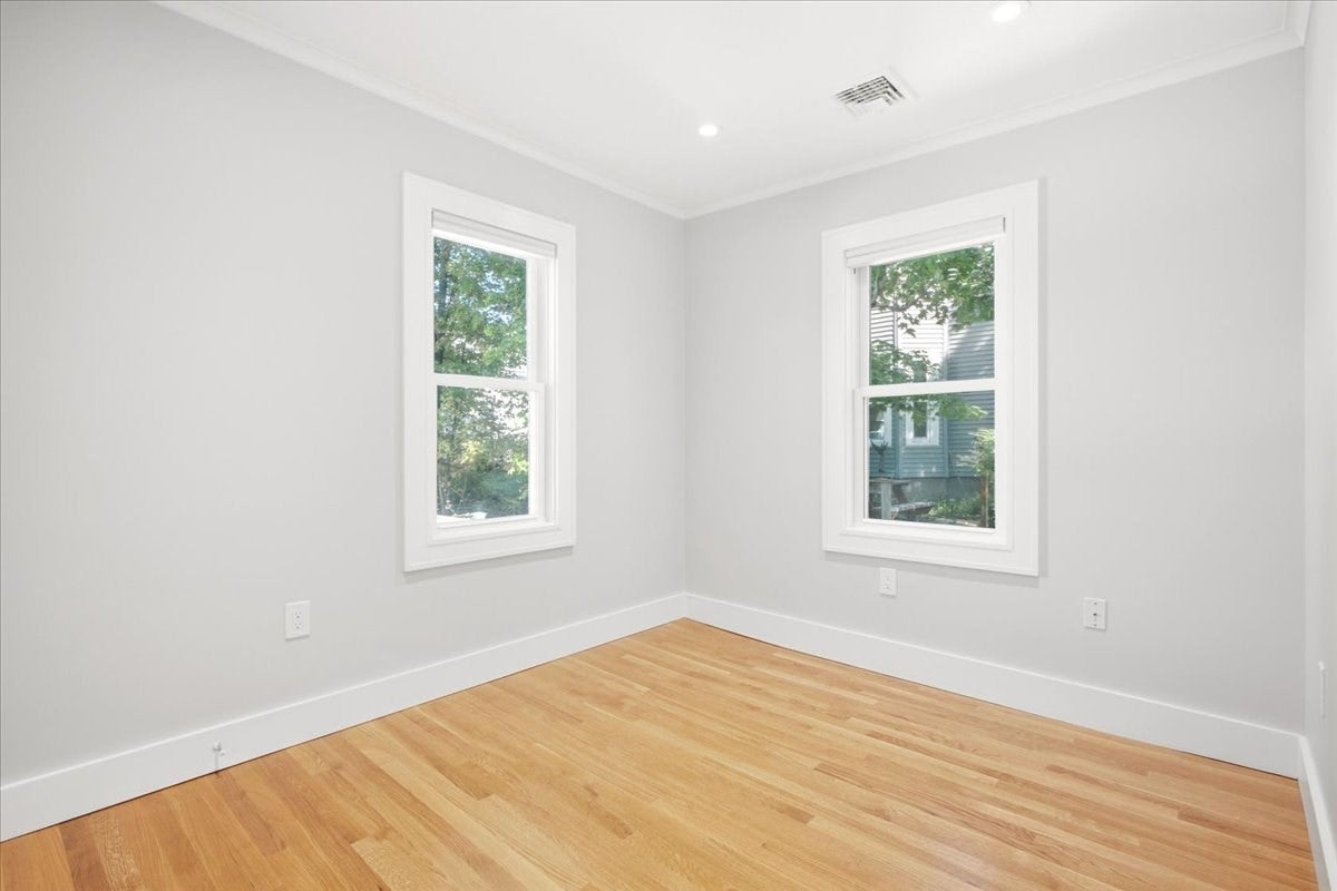 105 Child St #2, Boston, MA, 105 Child St #2, Boston, MA Photo #27