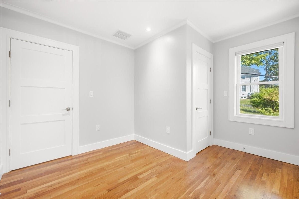 105 Child St #2, Boston, MA, 105 Child St #2, Boston, MA Photo #23