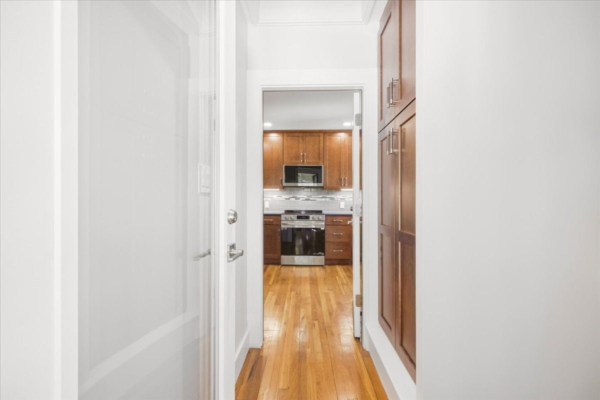 105 Child St #2, Boston, MA, 105 Child St #2, Boston, MA Photo #14
