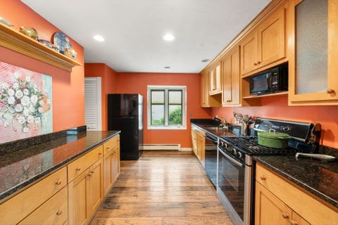 Photo of 4 Barberry Mew #4, Sandwich, MA 02563 (MLS # 73547948)