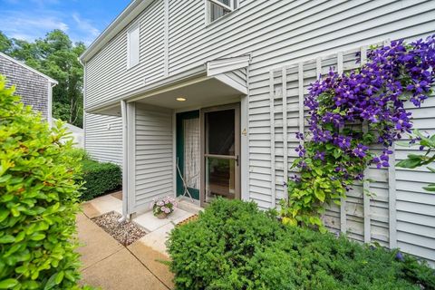 Photo of 4 Barberry Mew #4, Sandwich, MA 02563 (MLS # 73547948)