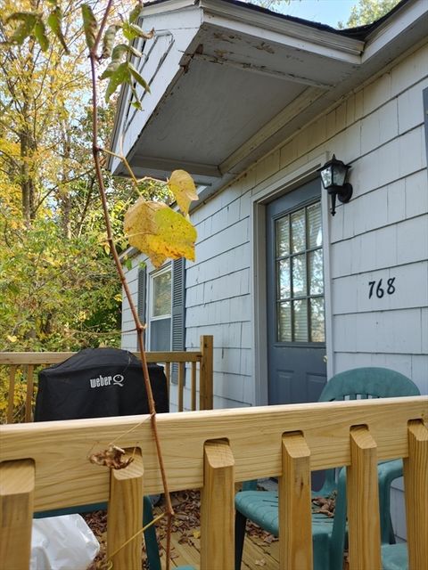 768 Ashland Rd Southbridge MA 01550
