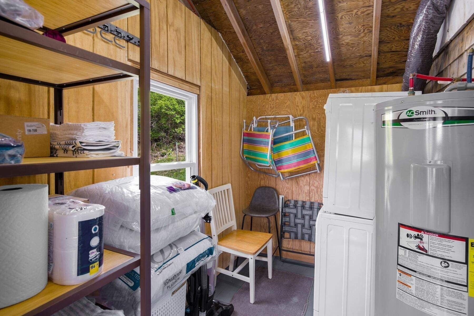 20 Cedar Swamp Lane, Chatham, MA Photo #10