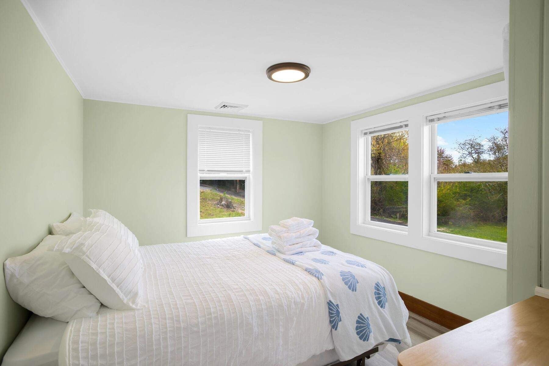 20 Cedar Swamp Lane, Chatham, MA Photo #7
