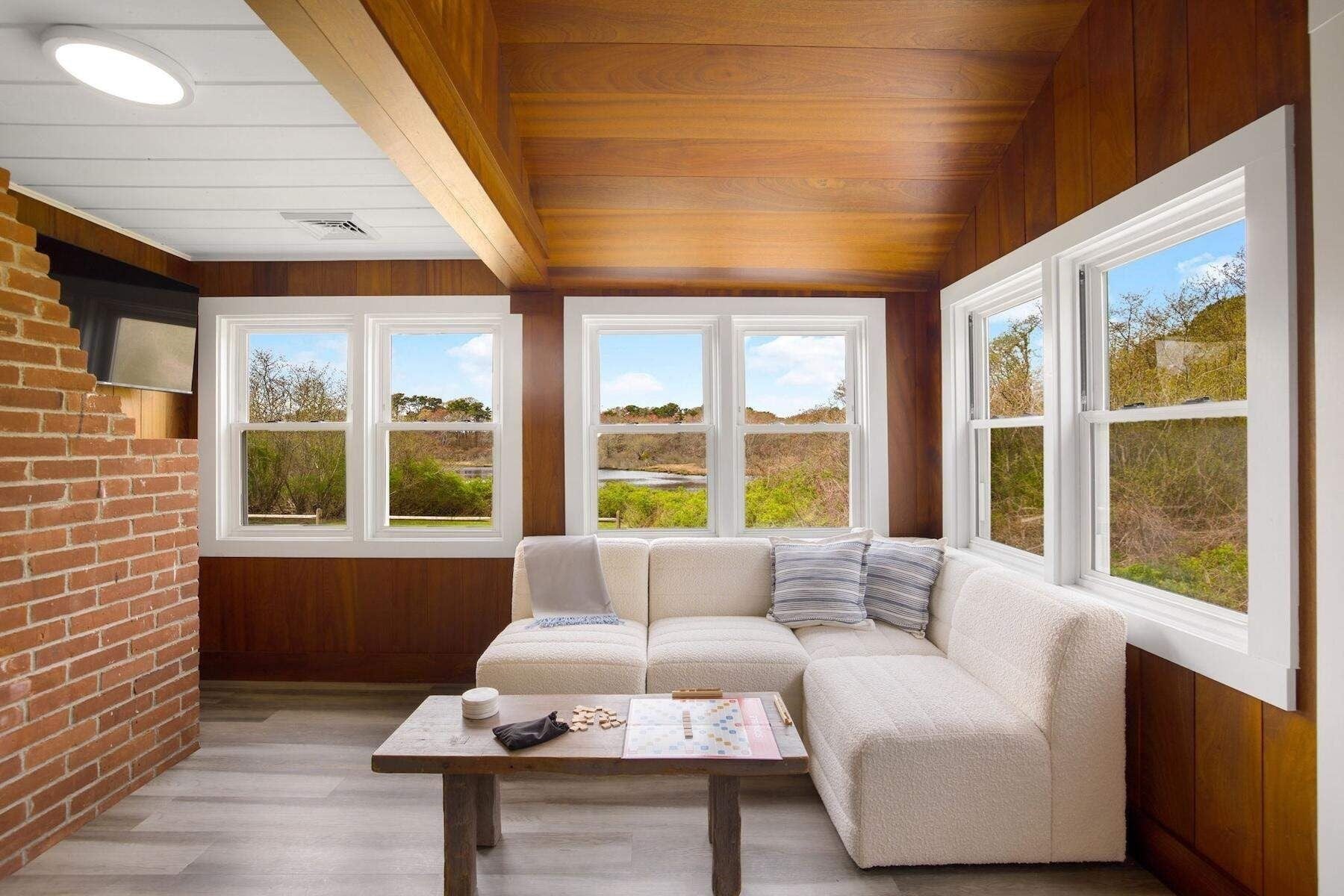 20 Cedar Swamp Lane, Chatham, MA Photo #9
