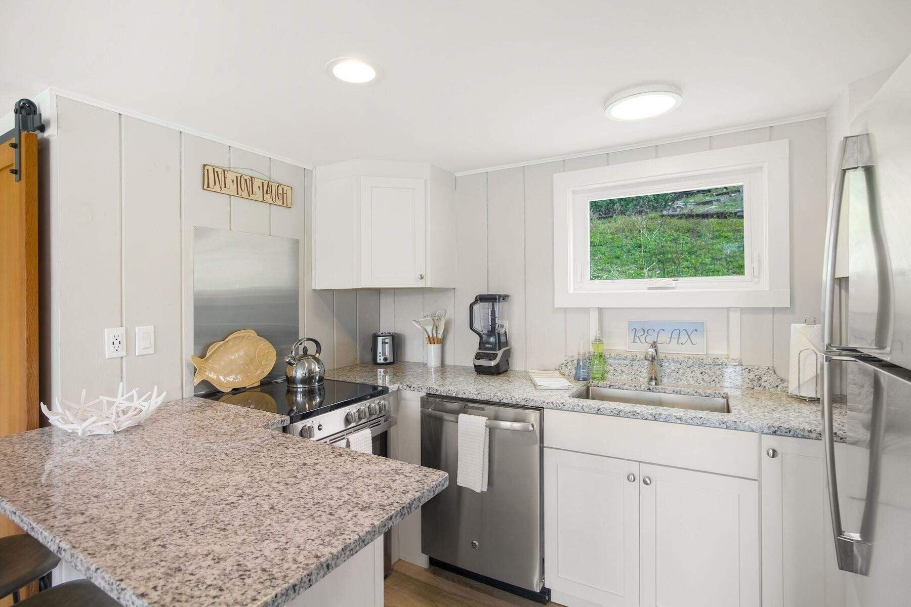 20 Cedar Swamp Lane, Chatham, MA Photo #6