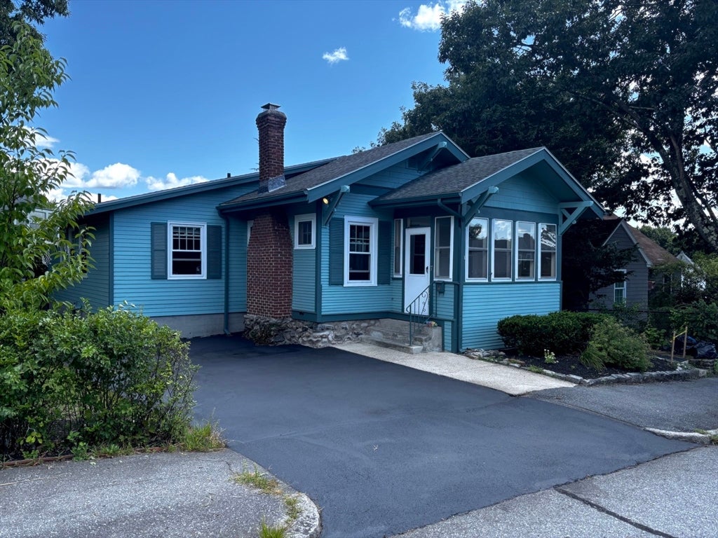 151 Farrar Ave #151, Worcester, MA, 151 Farrar Ave #151, Worcester, MA Photo #1