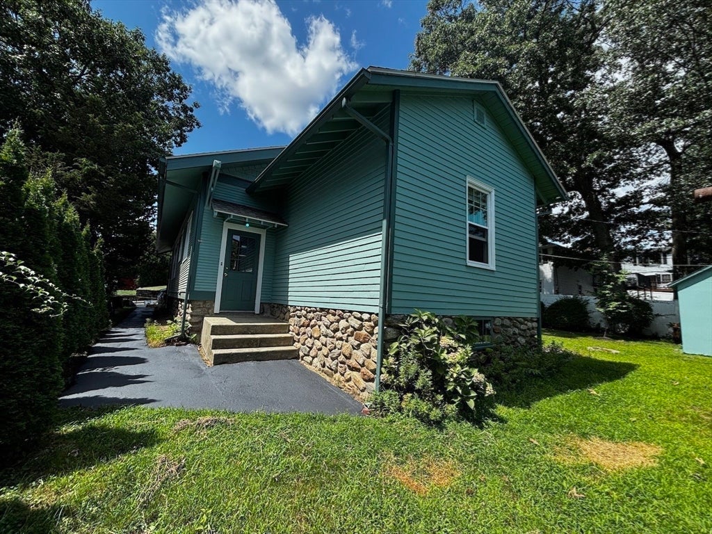 151 Farrar Ave #151, Worcester, MA, 151 Farrar Ave #151, Worcester, MA Photo #15