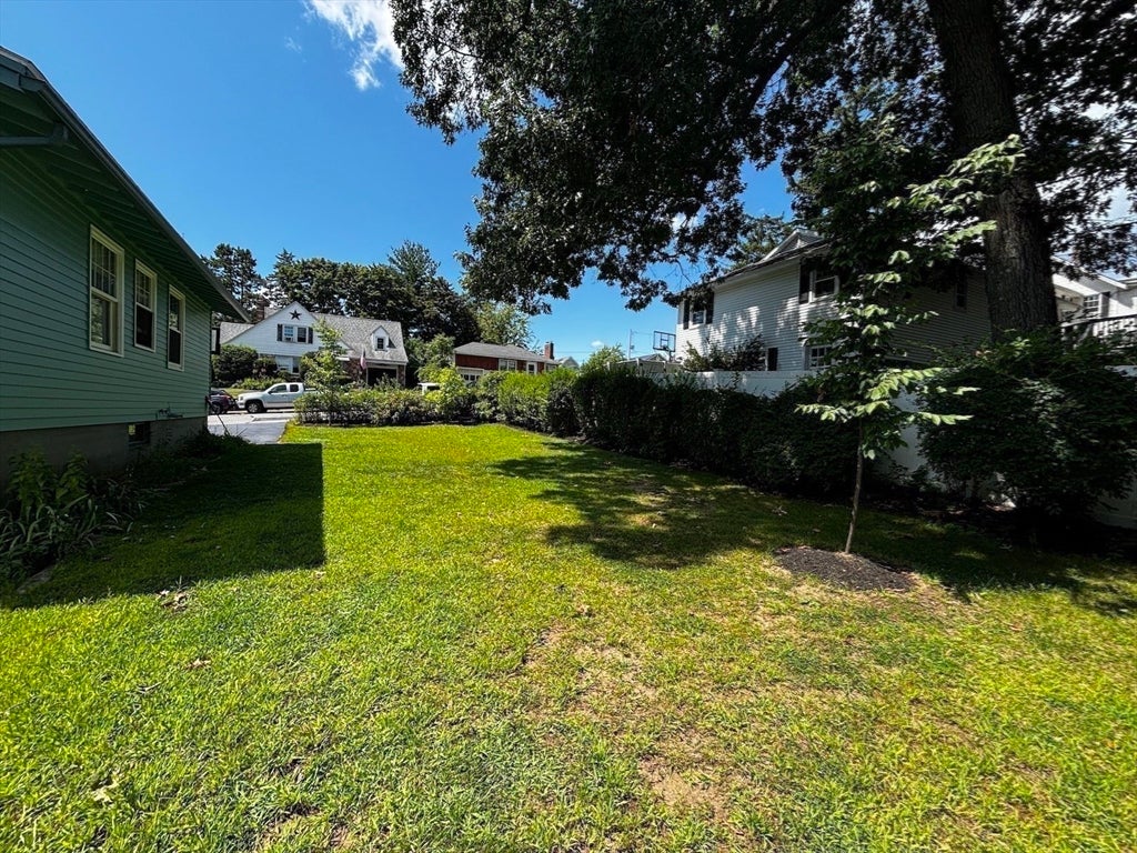 151 Farrar Ave #151, Worcester, MA, 151 Farrar Ave #151, Worcester, MA Photo #16