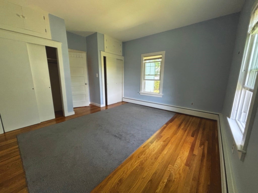 151 Farrar Ave #151, Worcester, MA, 151 Farrar Ave #151, Worcester, MA Photo #10