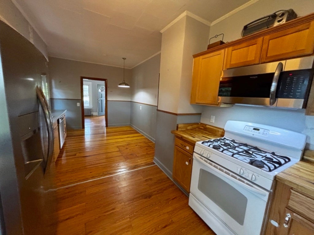 151 Farrar Ave #151, Worcester, MA, 151 Farrar Ave #151, Worcester, MA Photo #6