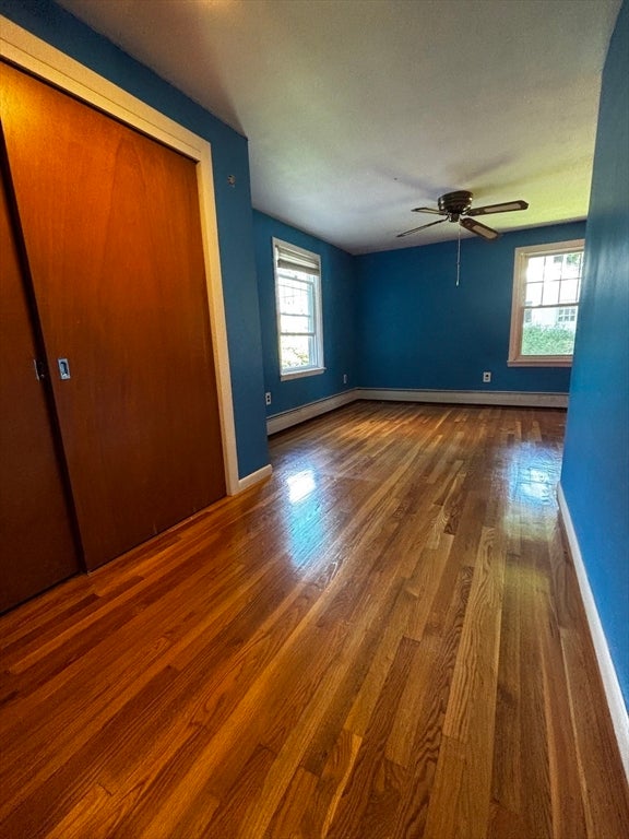 151 Farrar Ave #151, Worcester, MA, 151 Farrar Ave #151, Worcester, MA Photo #9