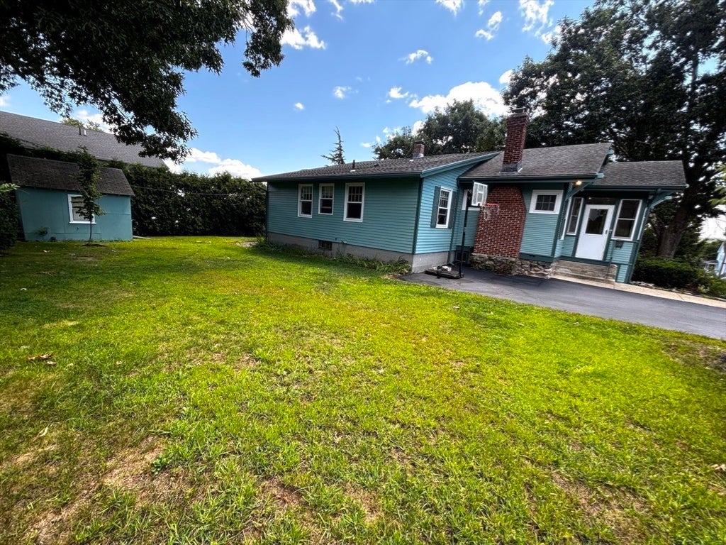 151 Farrar Ave #151, Worcester, MA, 151 Farrar Ave #151, Worcester, MA Photo #18