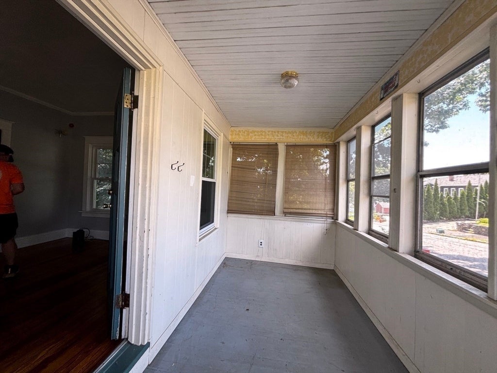 151 Farrar Ave #151, Worcester, MA, 151 Farrar Ave #151, Worcester, MA Photo #14