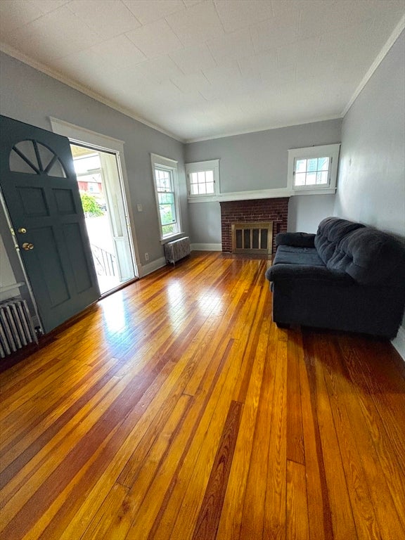 151 Farrar Ave #151, Worcester, MA, 151 Farrar Ave #151, Worcester, MA Photo #3