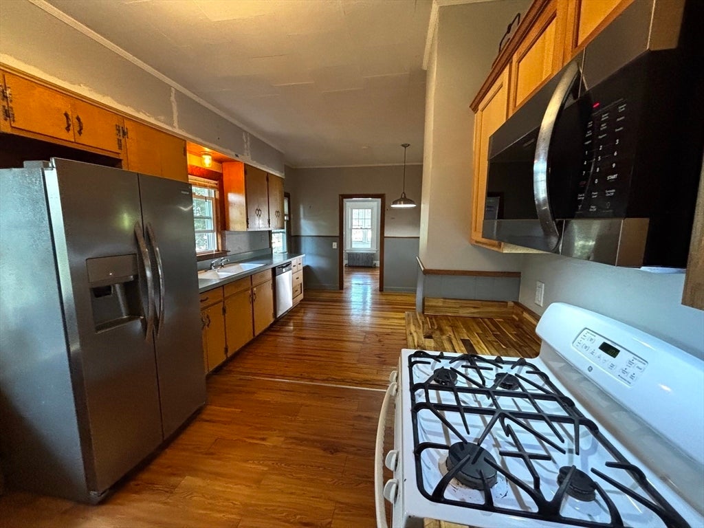 151 Farrar Ave #151, Worcester, MA, 151 Farrar Ave #151, Worcester, MA Photo #5