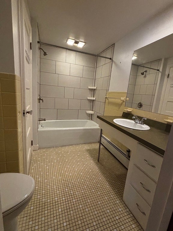 151 Farrar Ave #151, Worcester, MA, 151 Farrar Ave #151, Worcester, MA Photo #7
