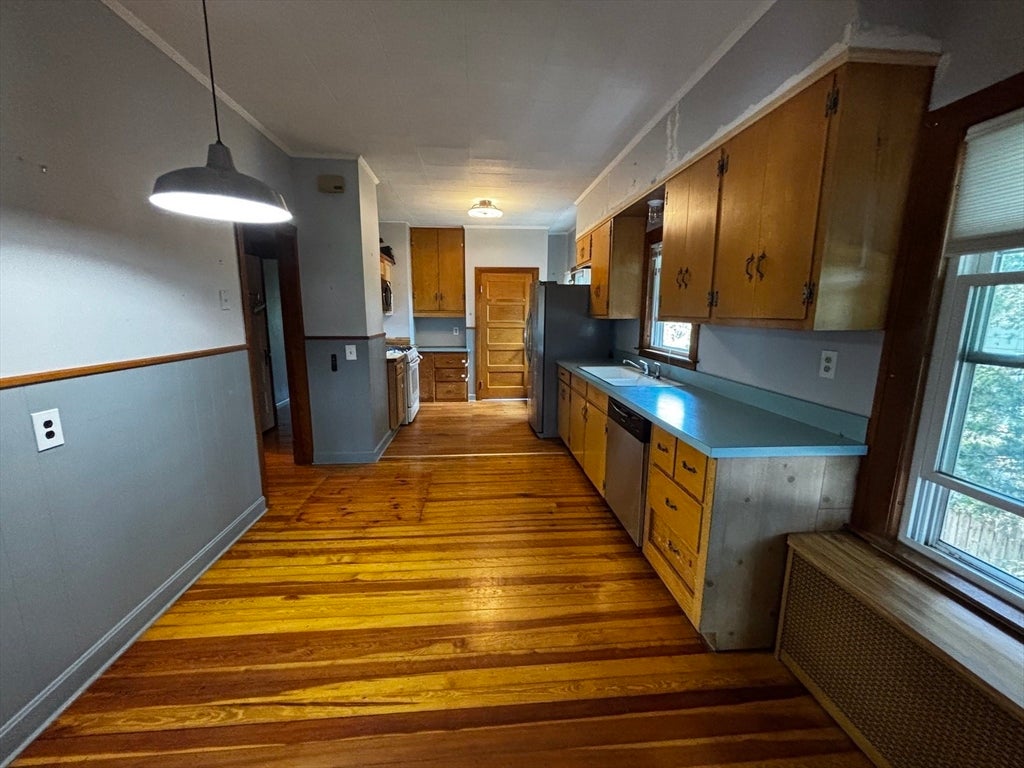 151 Farrar Ave #151, Worcester, MA, 151 Farrar Ave #151, Worcester, MA Photo #4